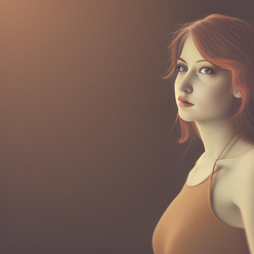 検索エンジンは、インターネット上の情報を検索するための効率的なツールです。ウェブページをクロールしてインデックス化し、ユーザーのクエリーと最も関連するページを一致させます。検索結果は、キーワードの関連性、ページの権威、ユーザーの行動などの要因から決定されます。検索エンジンは、情報を迅速にアクセスすることができる重要なツールであり、ビジネスやオンライン存在を向上させることができます。彼らはまた、検索トレンドや人気のキーワードなどの貴重なデータを提供し、ユーザーエクスペリエンスを向上させます。