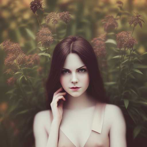 検索エンジンアルゴリズムの重要な要素