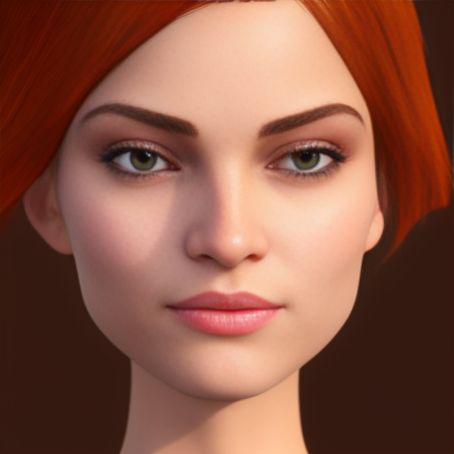 壁面看板とは、店舗名や特徴を分かりやすく表示するために使用される看板のことです。この看板は壁に取り付けられ、外から見ることができます。壁面看板は、店舗の存在を認知しやすくすることが目的です。また、特定の商品やサービスを強調することもできます。